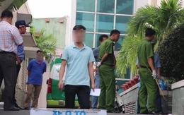 Tin mới nhất vụ hỗn chiến ở bệnh viện khiến 4 người thương vong