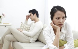 Chồng đi công tác, anh chồng "chăm sóc" em dâu