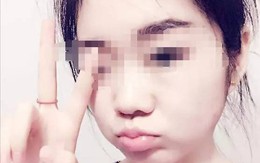 Nhà giàu, du học Mỹ về nhưng nam thanh niên theo đuổi cô gái 8 năm không được liền đẩy cô ngã từ tầng 19