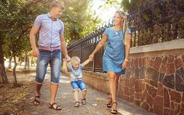 Ghen tị vì vợ được thăng chức, ông bố thất nghiệp nhẫn tâm sát hại con trai 4 tuổi rồi trốn về nhà mẹ đẻ