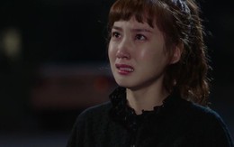 Vừa hết tuần trăng mật, cô dâu mới “chết đứng” vì tuyên bố sấm sét của mẹ chồng