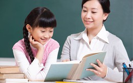 Món quà tri ân dành tặng thầy cô ngày trở lại