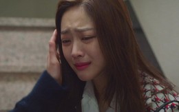 Ôm hận vì trót đặt trọn lòng tin vào chồng và gia đình nhà chồng