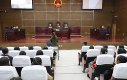Vợ hạ độc chồng bằng thuốc chuột vì bị bạo hành dã man lâu năm