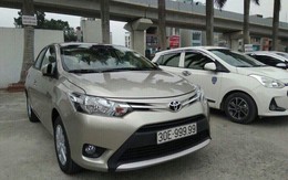 Những tình tiết lạ trong vụ 2 ô tô trùng biển số 'siêu đẹp' 99999