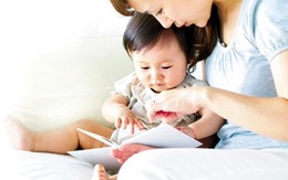 Nhóm cố vấn nuôi dạy con theo mô hình Nhật Bản được thành lập, san sẻ “gánh lo” với bà mẹ Việt