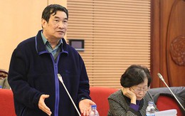 Miễn học phí Sư phạm: Chuyên gia nói bỏ, giảng viên muốn giữ