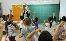 Xu hướng mới trong việc dạy và học tiếng anh thể kỷ 21