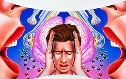 Khẳng định nghe được tiếng nói siêu nhiên, người phụ nữ bị cho là tâm thần và kết quả...