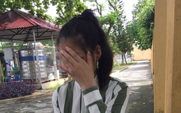 Đường về của cô gái mang trọng tội với em trai mong được cha tha thứ