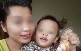 Cuộc đời bọt bèo của Minh: 26 tuổi, 2 đứa con mỗi đứa một cha, mình tủi phận là "kẻ thứ ba"