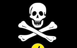 Thì ra trước giờ chúng ta vẫn hiểu sai ý nghĩa của những biểu tượng nhìn đâu cũng thấy này