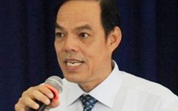 Không có chuyện thí điểm chữ viết 'Tiếq Việt' bậc đại học ở TP.HCM