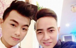 Hai ca sỹ Việt tử vong tại chỗ vì tai nạn giao thông nghiêm trọng