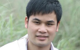 Có gì hot trong câu chuyện “Tết nội hay Tết ngoại” dân mạng đang truyền tai nhau?