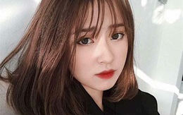Sau tất cả đây là 4 kiểu tóc hoàn hảo cho các cô nàng mặt tròn
