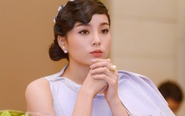 Những sao Việt từng phải cúi đầu xin lỗi vì trễ giờ