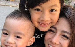 Hình ảnh không có trên truyền hình của BTV Lê Hằng