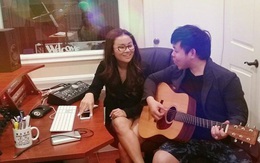 Quang Lê giàu cỡ nào?