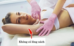 Biết những quy định bất ngờ này bạn sẽ thấy tiếp viên hàng không có quá nhiều "bí mật"