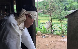 Tìm được 8 thi thể trong số 18 người bị vùi lấp tại Hòa Bình