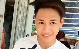 Bất ngờ đời thực của "hot boy trà sữa 150 triệu"