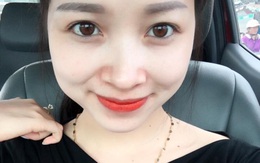 Nữ Phó tổng giám đốc BOT Cần Thơ 25 tuổi lên tiếng việc thăng tiến cực nhanh