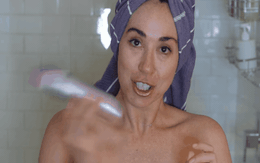 Đừng chỉ ưu ái mặt nạ giấy, mà xem nhẹ khả năng kháng khuẩn làm sạch da vượt trội của mặt nạ đất sét