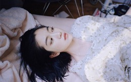 Tự chế 8 loại mặt nạ tự nhiên lành tính "điều trị" cho từng tình trạng da
