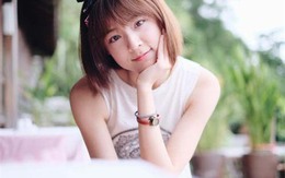 Cứ để 6 kiểu tóc này thì mặt béo, mặt vuông, mặt dài cũng xinh lung linh ngay