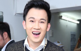Em ruột Hoài Linh giàu cỡ nào?