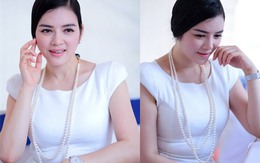 Lộ bụng mỡ, đùi phốp pháp và hàng loạt nhược điểm của mỹ nữ Việt nổi tiếng nóng bỏng