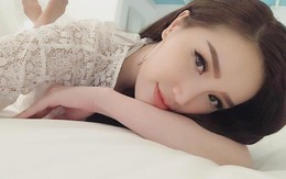 Bảo Thy - "Đại gia ngầm" của showbiz Việt có tài sản siêu "khủng"