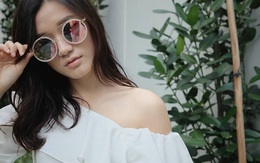 Top 5 xu hướng thời trang nổi bật xứ Hàn đang được lòng các quý cô Việt