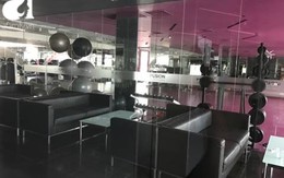 Chồng hoa hậu Jennifer Phạm lên tiếng về việc tạm đóng cửa phòng tập Fusion Bodyworks