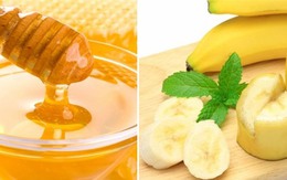 5 loại mặt nạ cho làn da thêm sáng hồng, căng bóng chỉ sau vài lần đắp
