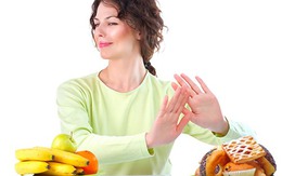 6 bí kíp ăn uống ngày Tết để kiểm soát tối đa cân nặng và mỡ bụng