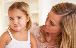 Nhà có người mắc 1 trong 5 bệnh sau, hãy cảnh giác vì chúng có khả năng di truyền