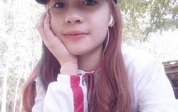 Cô gái mất liên lạc "gọi điện thoại xin ông bà đừng giận vì lỡ dại"