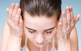 Không đi spa hay thẩm mỹ viện, tôi trông vẫn luôn tươi trẻ, mơn mởn như gái 20