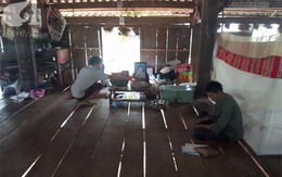 Hòa Bình: Nghi án cô giáo mầm non bị hãm hiếp rồi sát hại, thi thể vứt giữa rừng