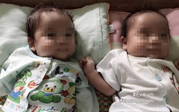 Không chịu phá thai đôi, người vợ trẻ ở Hà Nội bị gia đình ruồng bỏ