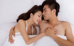 6 quan niệm sai lầm về tình dục có thể làm tiêu tan hạnh phúc