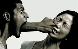 Cuộc đời hồi sinh của người đàn bà 7 năm bị chồng bạo hành tình dục
