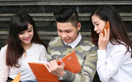 3 món quà học sinh nào cũng muốn được cha mẹ tặng