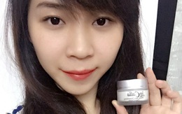 Gặp Lan Phương – cô giáo 9x kiếm hàng trăm triệu mỗi tháng nhờ bán hàng online