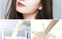 4 cách "tẩy trắng" vùng da dưới cánh tay để tự tin diện áo 2 dây trong mùa hè