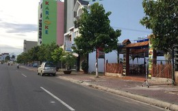 Bị truy sát đến tử vong vì nhỡ miệng trêu gái trước quán bar