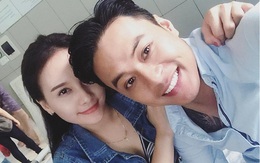Vợ diễn viên Hồng Đăng chia sẻ đầy ẩn ý sau loạt scandal của Bảo Thanh