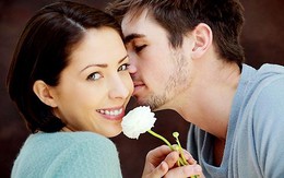Khi đàn bà bốn mươi đánh ghen